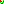 Destellos dst-5280614