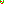 Destellos dst-5280615