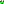 Destellos dst-5280616