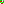 Destellos dst-5280619