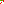 Destellos dst-528062