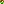 Destellos dst-5280624