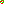 Destellos dst-5280626