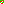 Destellos dst-5280628