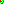 Destellos dst-5280629