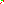 Destellos dst-528063