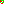 Destellos dst-5280635