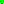 Destellos dst-5280636