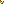 Destellos dst-5280637