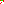 Destellos dst-528064