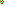 Destellos dst-5280645
