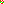 Destellos dst-5280649
