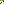 Destellos dst-528065
