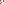 Destellos dst-528067