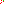 Destellos dst-528068