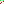Destellos dst-528069