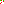Destellos dst-528070