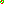 Destellos dst-5280701