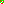 Destellos dst-5280703