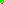 Destellos dst-5280704