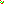 Destellos dst-5280705