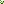 Destellos dst-5280706