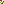 Destellos dst-5280707