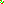 Destellos dst-5280708