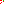Destellos dst-528071
