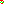Destellos dst-5280711