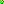 Destellos dst-5280712