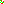 Destellos dst-5280713
