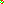 Destellos dst-5280715