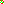 Destellos dst-5280716