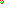 Destellos dst-5280717