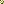 Destellos dst-5280718