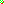 Destellos dst-5280719