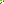 Destellos dst-528072