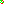 Destellos dst-5280720