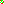 Destellos dst-5280725