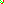 Destellos dst-5280727