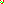 Destellos dst-5280728