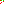 Destellos dst-528073