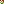 Destellos dst-5280730