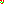 Destellos dst-5280731