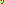 Destellos dst-5280732