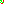 Destellos dst-5280734