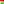 Destellos dst-5280735