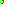 Destellos dst-5280736