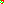 Destellos dst-5280738